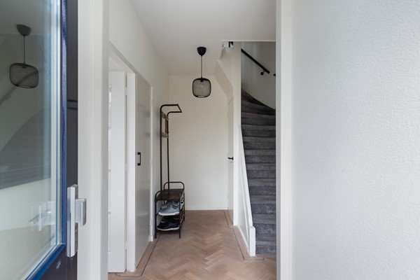 S.M. Hugo van Gijnweg 123, Dordrecht-10.jpg